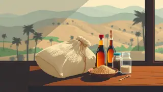 Warga Manggarai Bisa Usulkan Bansos Lewat SI-PEKA SOSIAL