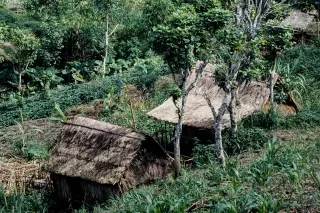 Kasus Sengketa Lahan Adat Lengkong Warang Naik ke Tahap Penyidikan