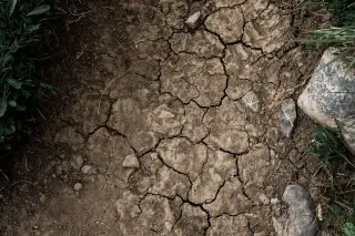 Gempa Susulan Masih Terjadi di Manggarai Timur