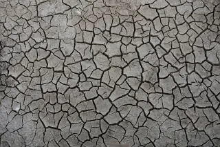 Erupsi Ili Lewotolok Berdampak pada 5.816 Keluarga di Lembata