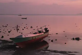 Kongres Pemilihan Asprov PSSI NTT Dijadwalkan 13 Oktober di Larantuka