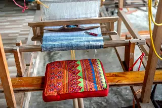 Suku Alor: siapa mereka, tinggal di mana, dan apa ciri budayanya