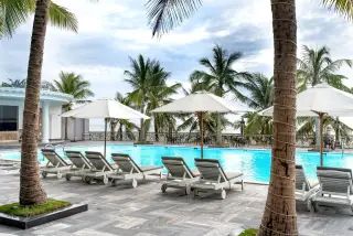 Investasi Hospitality Premium di Sumba Barat Daya Mulai Diuji