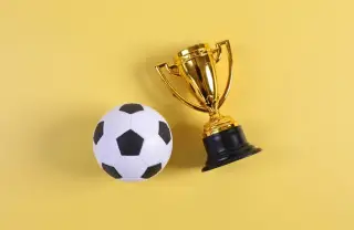 Bintang Timur Atambua FC: Klub Belu di Indonesia Liga 4