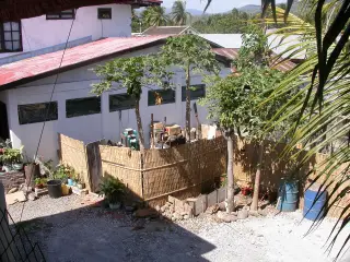Delapan Gerai KDKMP Manggarai Timur Rusak Berat akibat Gempa