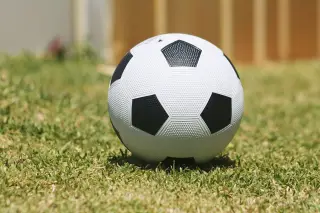 PON 2028 NTT: Berapa Cabang Olahraga dan di Mana Venue Sepak Bola?