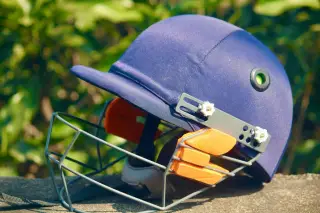 Kejurda Cricket NTT di Kupang Jaring 66 Atlet Menuju PON 2028