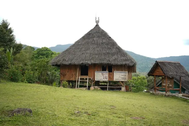 Rumah adat khas Nusa Tenggara Timur: makna, ciri, dan contoh utamanya