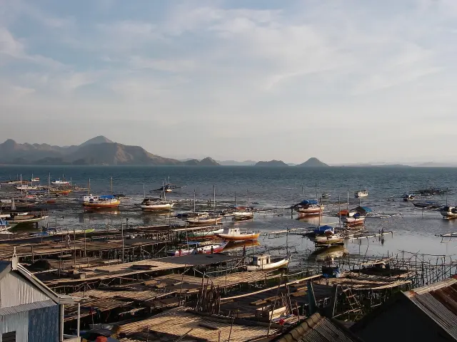 Pemandu Snorkeling Labuan Bajo Ikuti Pelatihan dan Sertifikasi Kompetensi