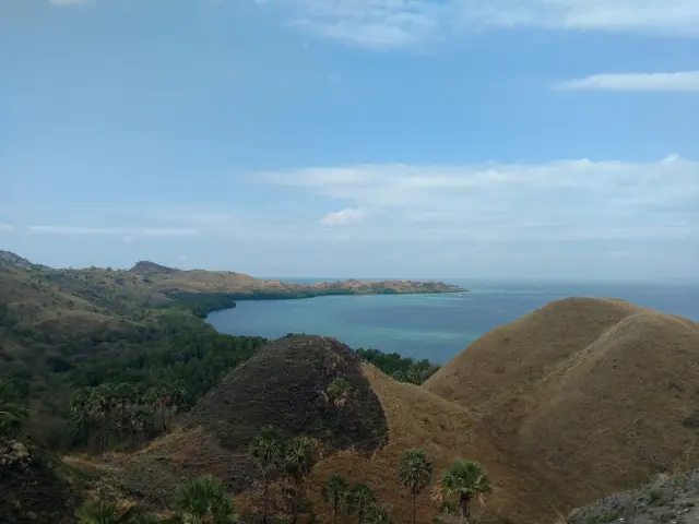 RRI Bahas Masa Depan Pariwisata Flores Pascagempa