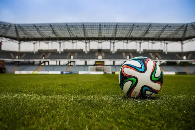 33 Tim Berlaga di Landeoe Cup I 2026 Rote Ndao