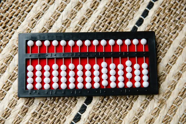 Target Pendapatan NTT Setelah Perubahan Capai Rp4,987 Triliun