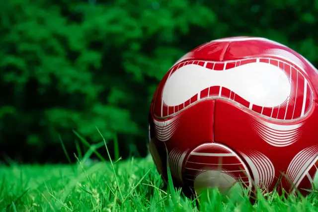 Turnamen Sepak Bola Buka Perarakan Besar di Malaka
