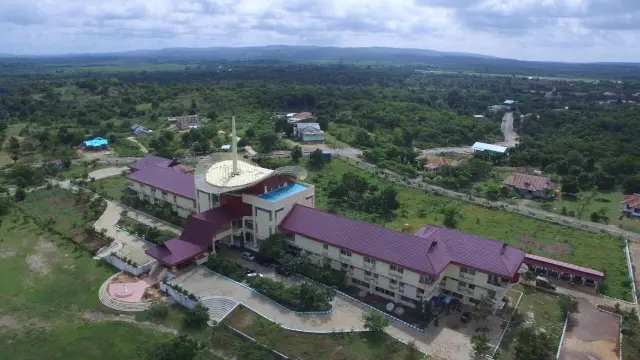 403 Kendaraan Rote Ndao Manfaatkan Keringanan Pajak