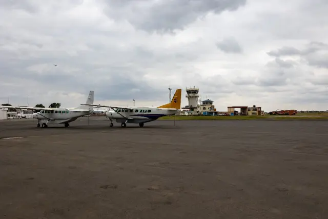 Bandara Maumere: nama resmi, lokasi, rute, dan alasan sering diberitakan