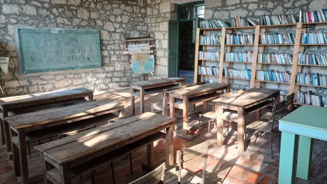 Dinas Pendidikan Kupang Perkuat Peran TPPK Setelah Konflik Pelajar Meluas