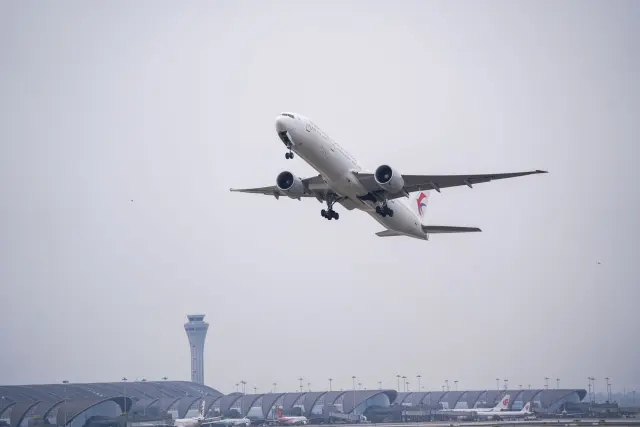 Bandara Kupang: status El Tari, lokasi, dan arti bandara internasionalnya