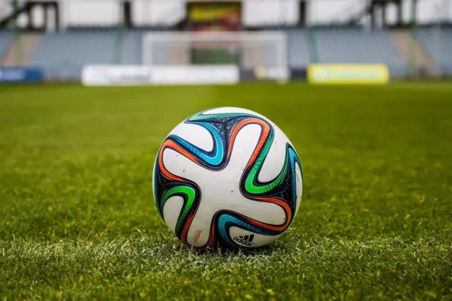 Goris Takene Nilai Juara FIFA ASEAN Cup Menginspirasi Anak NTT