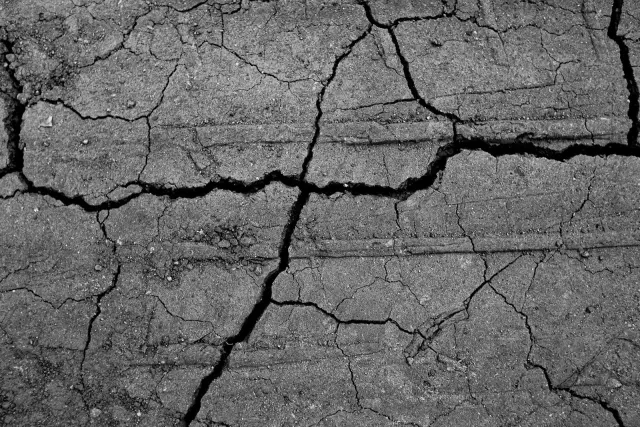 Mengapa BMKG Mencatat 20.277 Gempa Susulan di Manggarai?