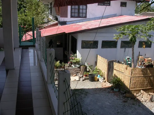 Bagaimana Verifikasi 24.392 Rumah Terdampak Gempa di Manggarai Timur Dilakukan?