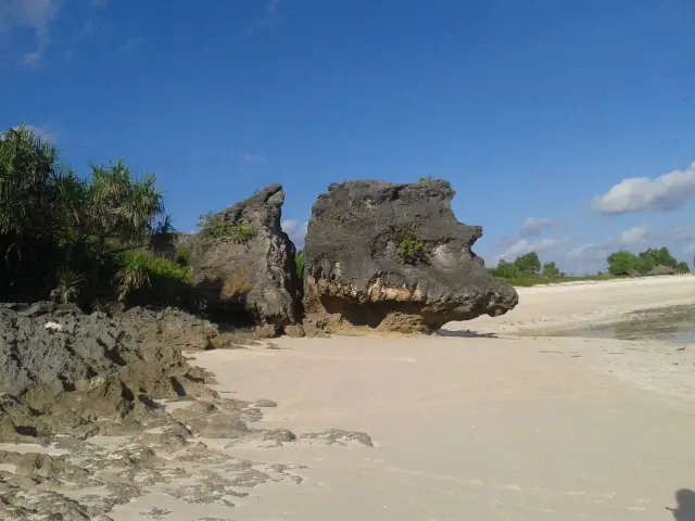 Pemkab Rote Ndao Usulkan Kelancaran Feri untuk Angkutan Kebutuhan Pokok