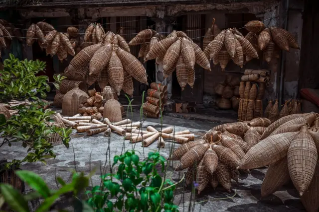 Penyaluran UMi Rote Ndao Tercatat Rp3,30 Miliar