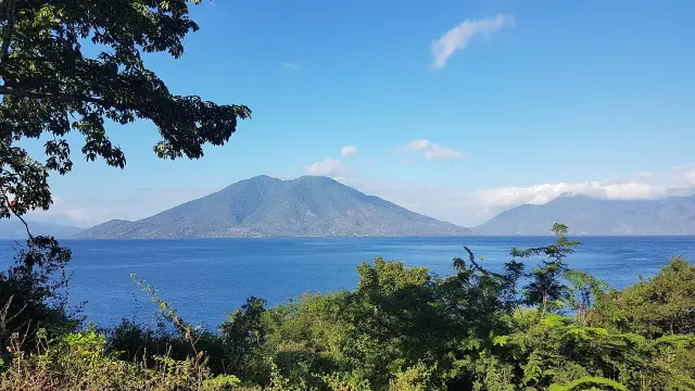 BI NTT Dorong Konektivitas Pariwisata dari Alor hingga Sumba