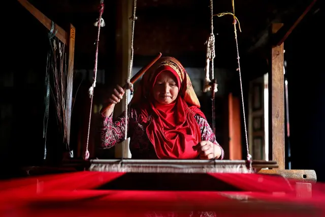 BI NTT Dorong Pariwisata Berbasis Budaya Lokal untuk Pertumbuhan Ekonomi
