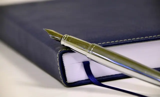 Kapolda NTT Minta Jajaran Perkuat Integritas dan Pelayanan Masyarakat