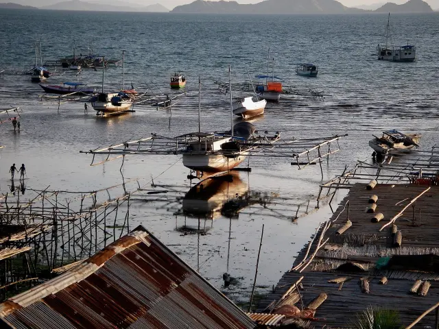 Ghaura Chocolatier Hadirkan Cokelat Lokal di Labuan Bajo